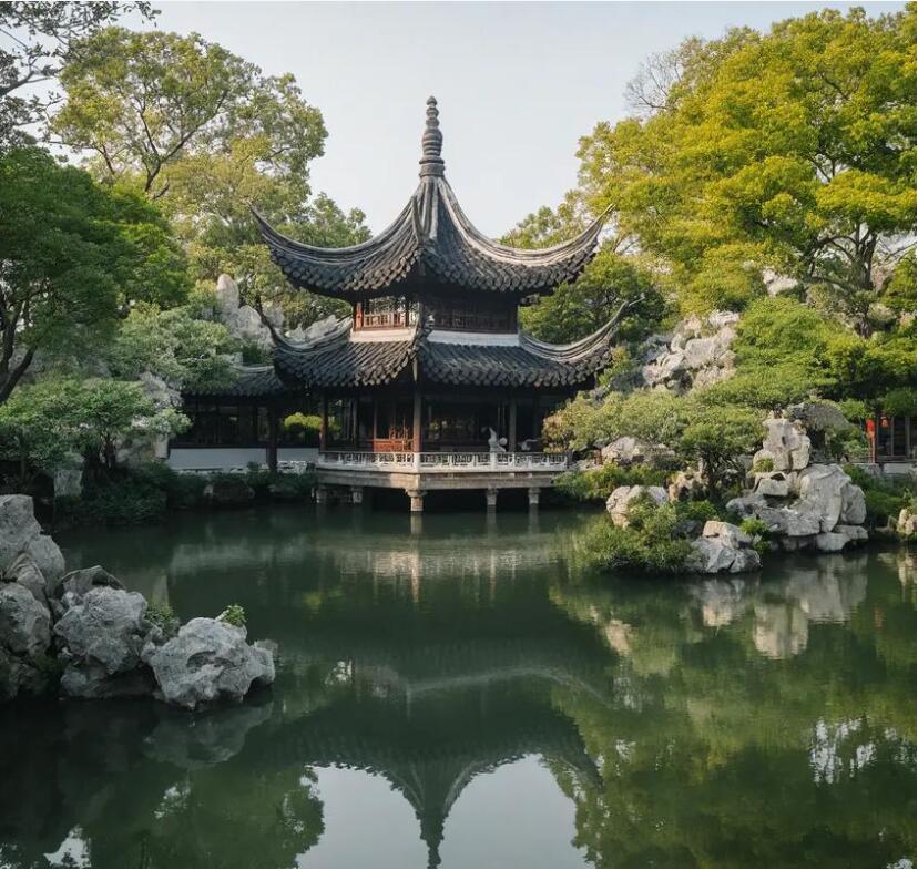 天峻县纸鸳餐饮有限公司